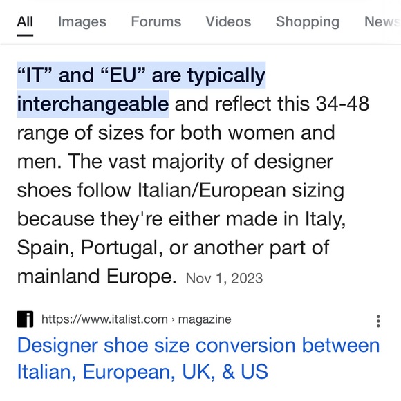 Isle of Skye cashmere, long sleeve, v neck pullover sweater - Picture 7 of 7